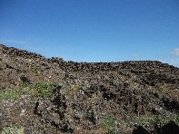 iara Scorciavacca-Eruzione 1651 20110213 017